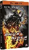 dvd ghost rider 2 : l'esprit de vengeance