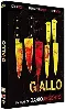 dvd giallo