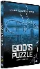 dvd god's puzzle