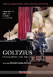 dvd goltzius et la compagnie du pélican