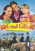 dvd grand galop - saison 3 - partie 2