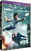 dvd grimsby - agent trop spécial [dvd + copie digitale]