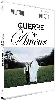 dvd guerre et amour