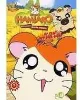 dvd hamtaro le club des ham - hams