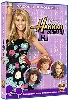 dvd hannah montana - saison 3 - volume 2