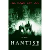 dvd hantise