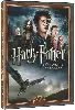 dvd harry potter 3 : le prisonnier d'azkaban