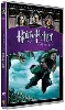 dvd harry potter et la coupe de feu - édition spéciale
