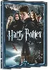 dvd harry potter et le prince de sang - mêlé - année 6 - le monde des sorciers de j.k. rowling - dvd