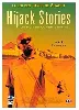 dvd hijack stories