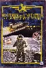 dvd histoire de l'aviation génération spatiale
