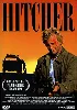 dvd hitcher