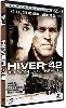 dvd hiver 42 - au nom des enfants