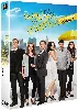 dvd how i met your mother - saison 9