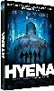 dvd hyena