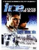 dvd ice - l'enfer de glace