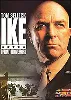dvd ike : operation overlord - dvd