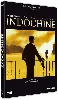 dvd indochine