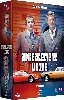 dvd intégrale amicalement vôtre - coffret 7 dvd