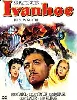 dvd ivanhoé