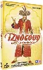 dvd iznogoud - édition collector