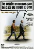 dvd je règle mon pas sur le pas de mon père - edition belge