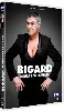 dvd jean marie bigard '0h ben oui' les meilleurs moments
