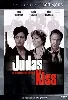 dvd judas kiss