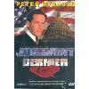 dvd jugement dernier