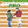 dvd juno - edition spéciale - inclus une copie digitale
