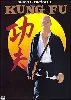 dvd kung fu : l'intégrale saison 1 - coffret 3 dvd