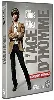 dvd l'âge d'homme... maintenant ou jamais !
