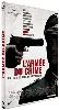 dvd l'armée du crime