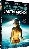 dvd l'autre monde