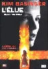 dvd l'elue