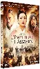 dvd l'empereur et l'assassin