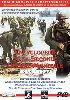 dvd l'encyclopédie de la seconde guerre mondiale - coffret 3 dvd