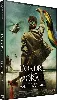 dvd l'ordre et la morale