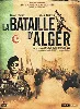 dvd la bataille d'alger