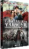 dvd la bataille de varsovie (1920 bitwa warszawska)