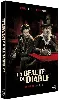 dvd la beauté du diable
