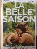 dvd la belle saison