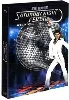 dvd la fièvre du samedi soir - édition spéciale