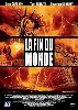 dvd la fin du monde