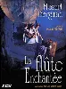 dvd la flûte enchantée - édition 2 dvd