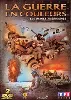 dvd la guerre en couleurs 3, les images américaines - édition 2 dvd