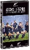 dvd la légende des all blacks