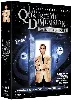 dvd la quatrieme dimension