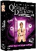 dvd la quatrième dimension (la série originale) - saison 4
