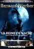 dvd la reine de nacre